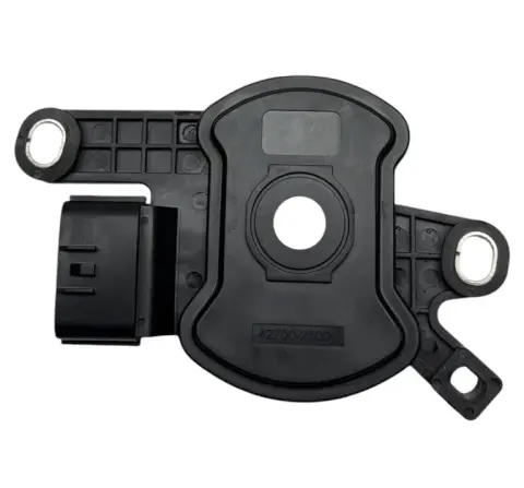 Hyundaı Sensör Şanzıman İnhibitör Accent Blue 11-15/Elantra 11-15/İ30 11-14/Tucson 09-14/İx35 09-14