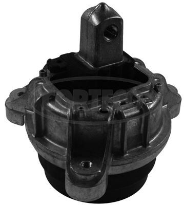 Motor Takozu Sag Bmw F07 F10 F11 F06 F12 F13 F01 F02 F03