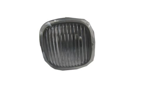 1U0949127A Y20 - Skoda Octavıa- 96/10; Çamurluk Sinyali Beyaz Sağ/Sol Aynı (Adet)