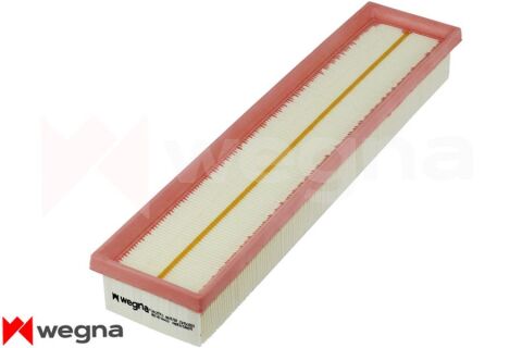 Hava Filtresi Süngerli Partner Iı-P206-P207 1.6 16V-C4-Berlıngo 1.6 16V C4371/1