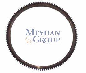 Mıtsubıshı Canter- Fe449- 90/97; Volant Dişlisi 114diş Kalın Tip (pratik) - ME012548