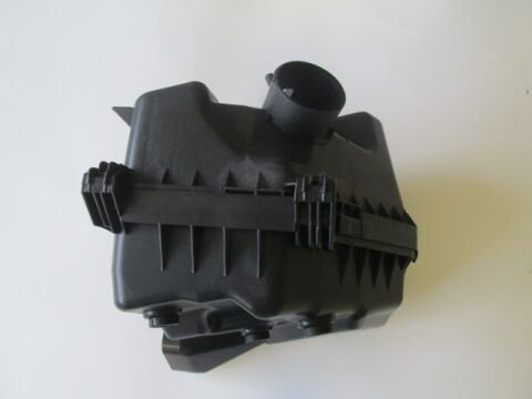Toyota Aurıs- 13/15; Hava Filtre Kutusu (kabini) (dizel Tip) - 17701-0R020