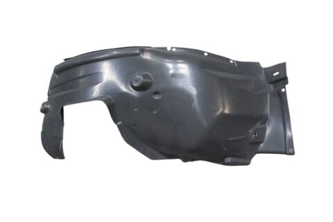 Bmw 3 Serı- E92-e93- 07/12; Ön Çamurluk Davlumbazı Sağ Önün Arkası - N51717154412