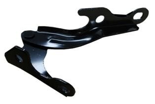 53420-22080 - Toyota Cressıda- 89/92; Kaput Menteşesi Sol