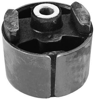 ŞANZUMAN TAKOZU FAVORİT