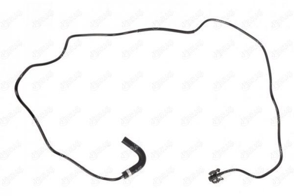 YEDEK SU DEPO BORUSU FORD FOCUS III 11 17 CMAX II 11 17 KUGA II 14 17 1.5 ECOBOOST 2016397