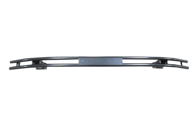 65560-62J00 - Suzukı Swıft- 05/11; Arka Tampon Demiri (Tyg)