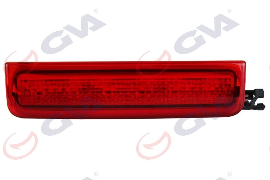 3.Stop Lambası Caddy 2004