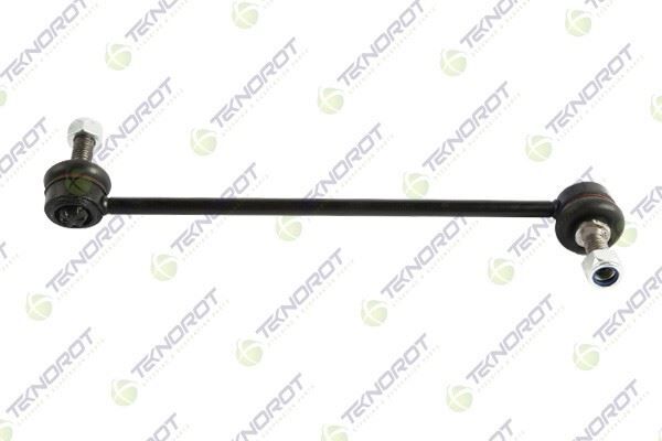 Z ROTU ÖN SAĞ CHEVROLET CAPTIVA 2.0L C100 C140 06-18-OPEL ANTARA 06-15