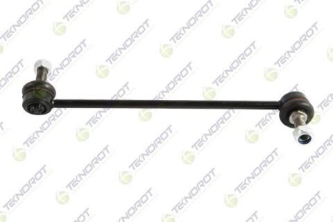Z ROTU ÖN SAĞ CHEVROLET CAPTIVA 2.0L C100 C140 06-18-OPEL ANTARA 06-15
