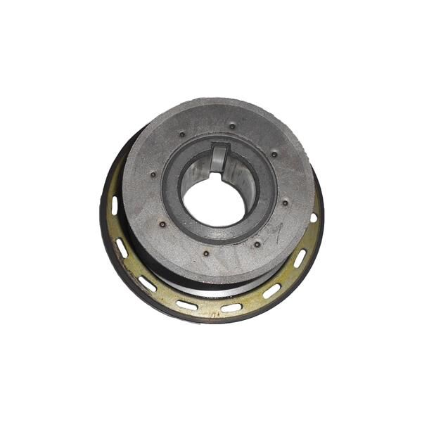 KRANK DİŞLİSİ P307 YM-P308-P3008-P5008-PARTNER II-P206-P207-P407-BERLINGO III-C2-C3-C4-C5-EXPERT- NEMO-JUMPY-FOCUS-FIESTA-C MAX-MONDEO-TRANSIT-DS3-DS4-DS5 1.4-1.6 HDI-TDCI