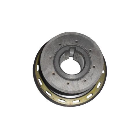 KRANK DİŞLİSİ P307 YM-P308-P3008-P5008-PARTNER II-P206-P207-P407-BERLINGO III-C2-C3-C4-C5-EXPERT- NEMO-JUMPY-FOCUS-FIESTA-C MAX-MONDEO-TRANSIT-DS3-DS4-DS5 1.4-1.6 HDI-TDCI