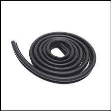 Kapı Fitili Arka Peugeot 308 I 09.2007 - 09.2013