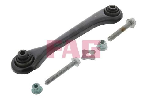 Salıncak Arka Sağ Golf V 03 -Touran 03 -Caddy 04
