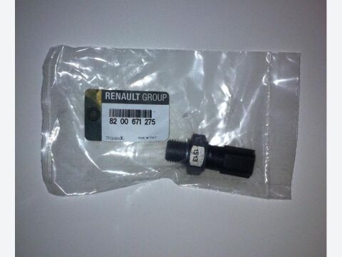 YAĞ MÜŞÜRÜ CLIO II-KANGOO-SYMBOL I-II-LOGAN I-TWINGO II 1.5 DCI CLIO I II 1.2-1.6 16V DUSTER 1.6 16V MEGANE II-SANDERO-SYMBOL 1.6