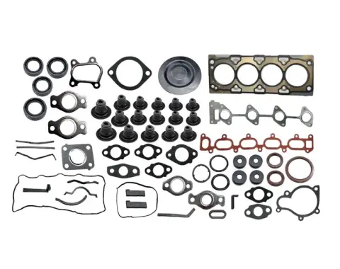 Hyundaı Conta Takım Santafe 2,0 Crdi 00-05/Tucson 2,0 Crdi 04-06/Sportage 2,0 Crdi 04-06/Elantra 2,