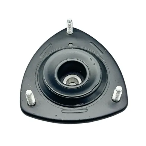 Toyota Takoz Amortisör Yaris 98-05 Ön Sol/Sağ