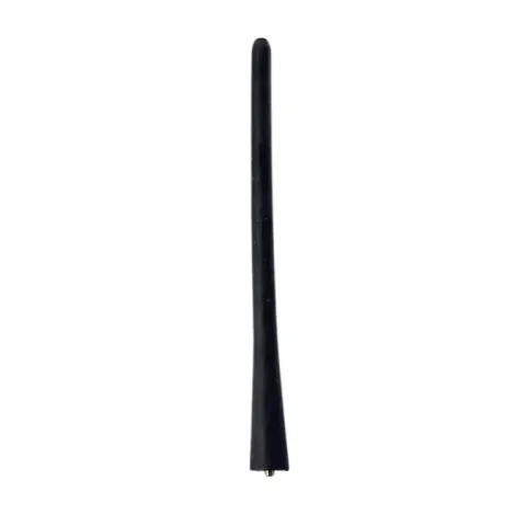 Toyota Anten Auris 10-15/Rav4 05-12/City 08-13/Jazz 07-13crv 02-06