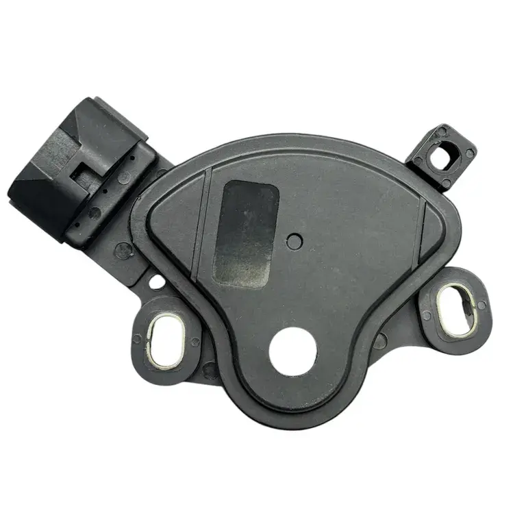 Hyundaı Sensör Şanzıman İnhibitör Accent Blue 11-20/İ10 13-18/İ20 09-21/Rio 11-21