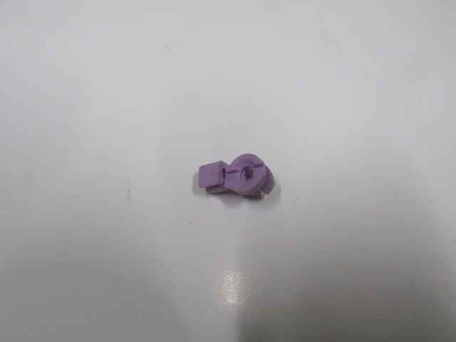 Unıversal Unıversal-; Ön/arka Kapı Kilit Klipsi B Tipi Tüm Araçlar İçin