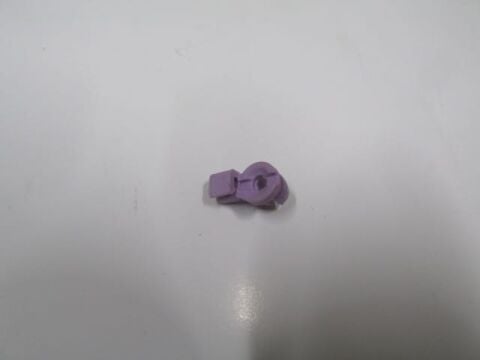 Unıversal Unıversal-; Ön/arka Kapı Kilit Klipsi B Tipi Tüm Araçlar İçin