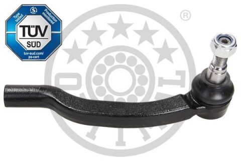 ROT BAŞI SAĞ JUMPER 2.2 HDI 100-2.2 HDI 120-3.0 HDI 160 04/06 DUCATO-BOXER 07/06 JTE1140
