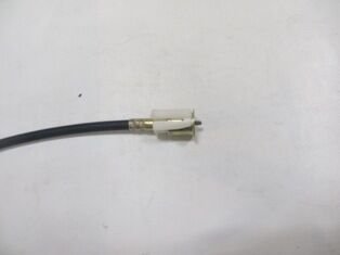 Mıtsubıshı Canter- Fe449- 90/97; Kilometre Teli (takoğrafa Takılan) (km) (sh) - MB302690