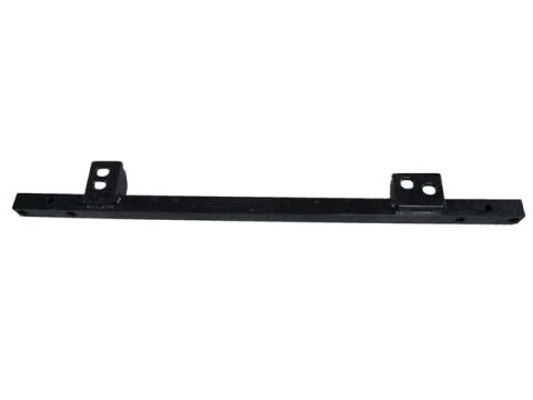 51827953 - Fıat Doblo- 15/22; Radyatör Alt Traversi 1.6 Multijet