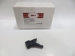 3M5T2B372Ab - Volvo S40- 08/12; Abs Sensörü Ön Sağ/Sol Aynı (Adet) (1,6/2,0 Cc/1,8/2,0 Tdci) (Sh)