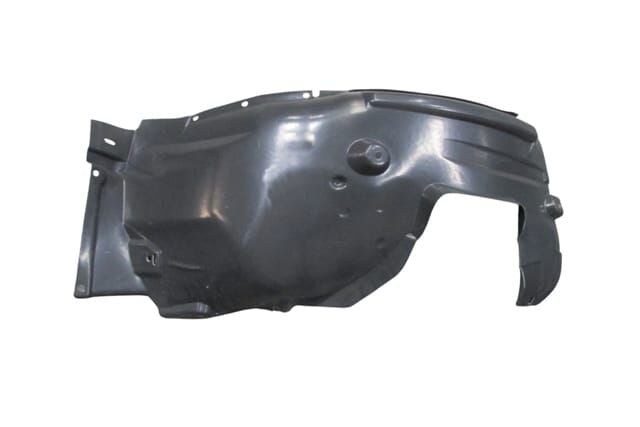 Bmw 3 Serı- E92-e93- 07/12; Ön Çamurluk Davlumbazı Sol Önün Arkası - N51717154411