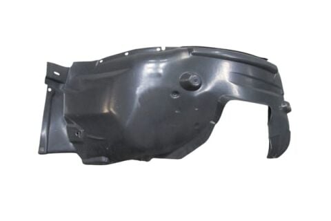 Bmw 3 Serı- E92-e93- 07/12; Ön Çamurluk Davlumbazı Sol Önün Arkası - N51717154411