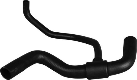 Radyatör Üst Hortumu Mgn I-Scenıc I 99