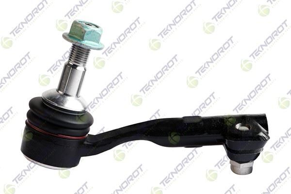 ROT BASI SOL BMW F20 F21 F22 F23 F30 F31 F32 F33 F34 F36