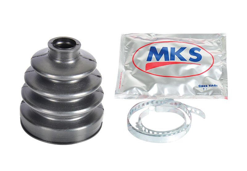 AKS KÖRÜĞÜ DIŞ RANGER 98 06