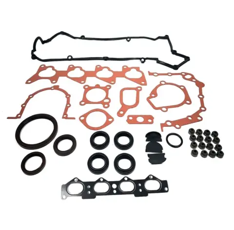 Hyundaı Conta Takım Elantra 1,8 16v 96-98 (Skc,siz)