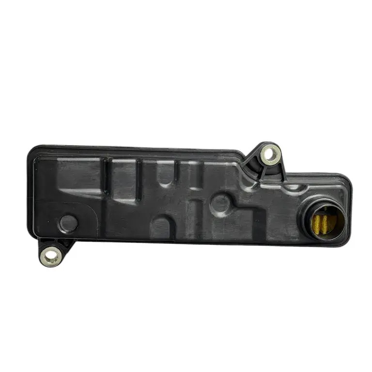 Honda Filtre Yağ Şanzıman Cıvıc 1,5 16-21 (Otomatik)