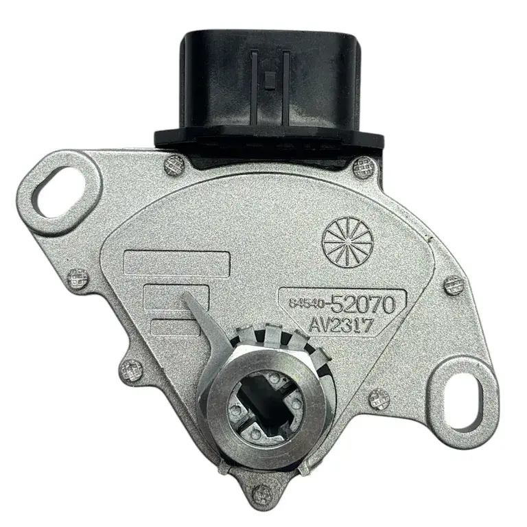 Toyota Sensör Şanzıman İnhibitör Corolla 1,6 19-23/Yaris14-18/Rav4 14-18/Verso 14-18