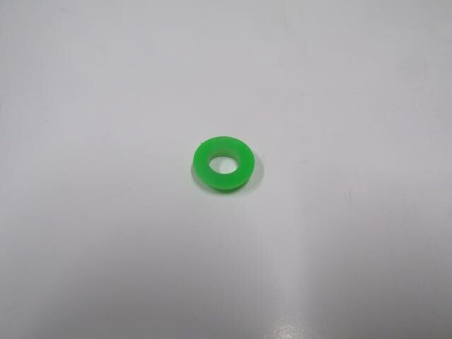 Unıversal Unıversal-; Ön/arka Kapı Kilit Klipsi D Tipi Tüm Araçlar İçin