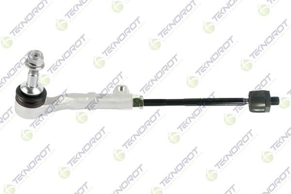 ROT TAKIMI SOL BMW G20 G01 17