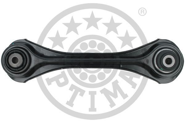 DENGE KOLU ARKA UST SAG SOL BMW E81 E87 E90 E92 E93