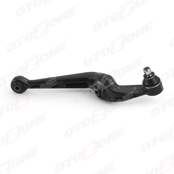 Rotilli Salıncak Ön Sağ Alt Peugeot-205-1983-1998-Cıtroen-Vısa C15-1982-1997