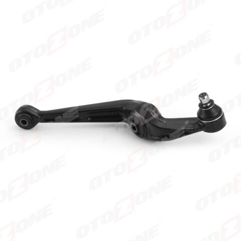 Rotilli Salıncak Ön Sağ Alt Peugeot-205-1983-1998-Cıtroen-Vısa C15-1982-1997