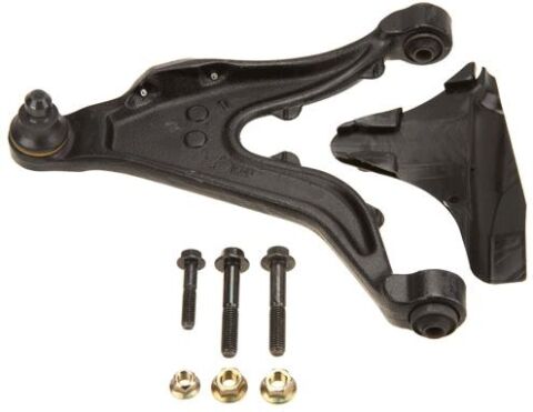 Alt Salıncak Sol Volvo S70 97-00 V70 1995-2000 C70 01996-2005 850 1991-1996 Xxx 9492530-9492671-9492287-9169533-9140095-9492914