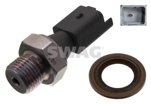Yağ Müşürü P206-207-307-407-C2-C3-C4-C5-Partner-Berlın-Boxer-Ducato-Scudo-Cmax-Focus-Fıesta-Mondeo Dıscovery Sport L550 Freelander 2 L359 R.R Evoque L538 Mını R56 R59