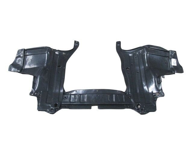 Honda Jazz- 09/13; Karter Muhafaza Plastiği Orta (tyg) - 74111-TK6-A00