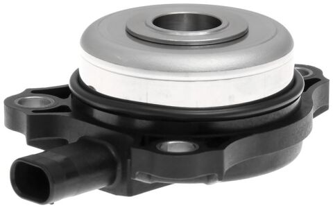 Eksantrık Ayar Mıknatısı Mercedes M271 Evo W204 S204 C204 W212 C207 R172