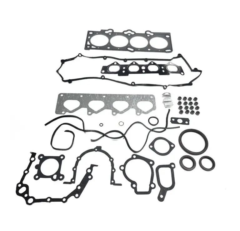 Hyundaı Conta Takım Elantra 1,8 16v 96-98 (Klindirik)