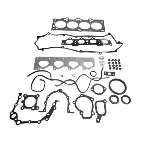 Hyundaı Conta Takım Elantra 1,8 16v 96-98 (Klindirik)