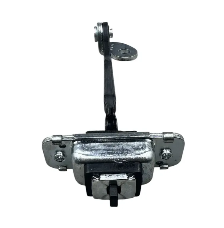 Hyundaı Gergi Kapı Accent Era 06-11 Arka Sağ
