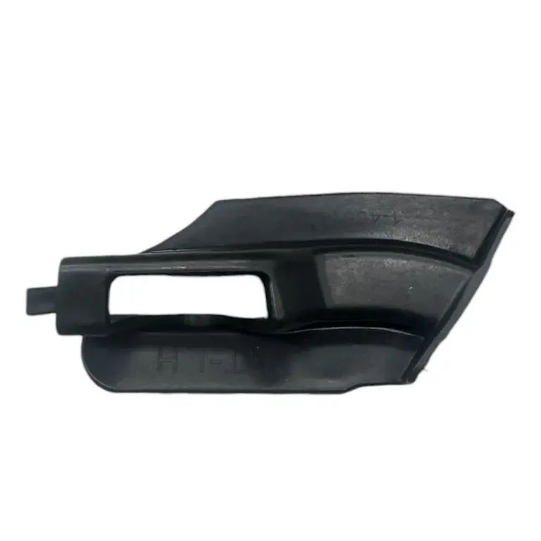 Hyundaı Braket Tampon Kona 18-20 Ön Sol